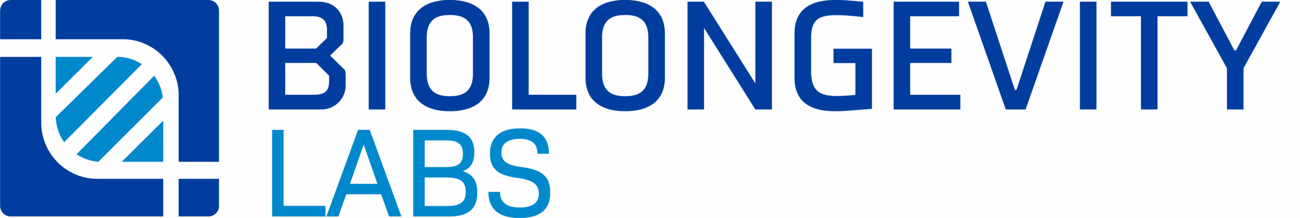 biolongevitylabs logo