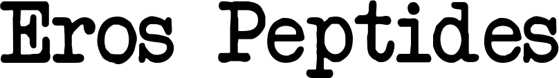erospeptides logo
