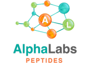 goalphalabs logo