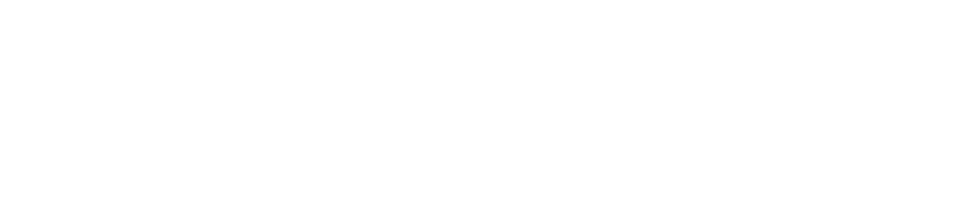 hydroresearchpeptides logo