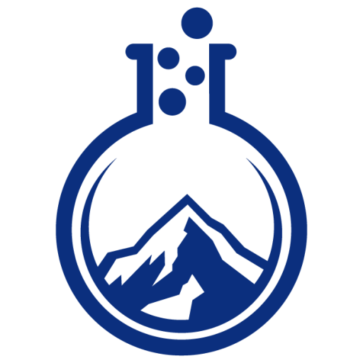 milehighcompounds logo