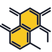 peptidecrafters logo