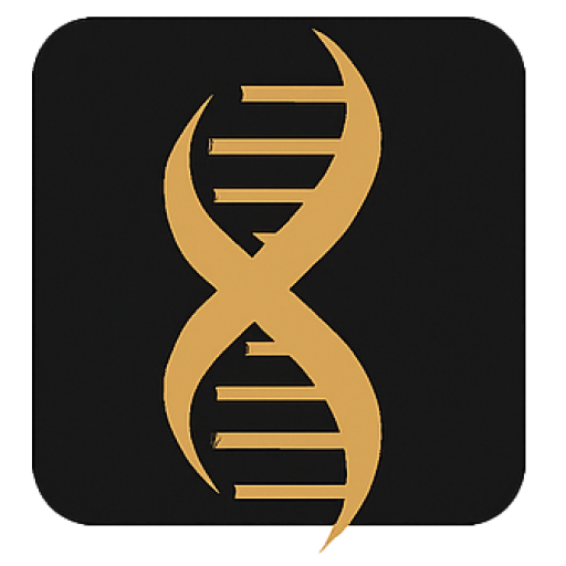pepvidalabs logo