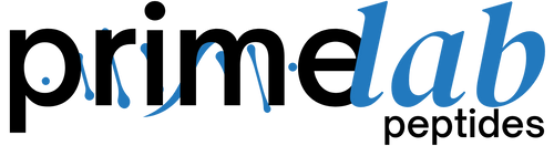 primelabpeptides logo