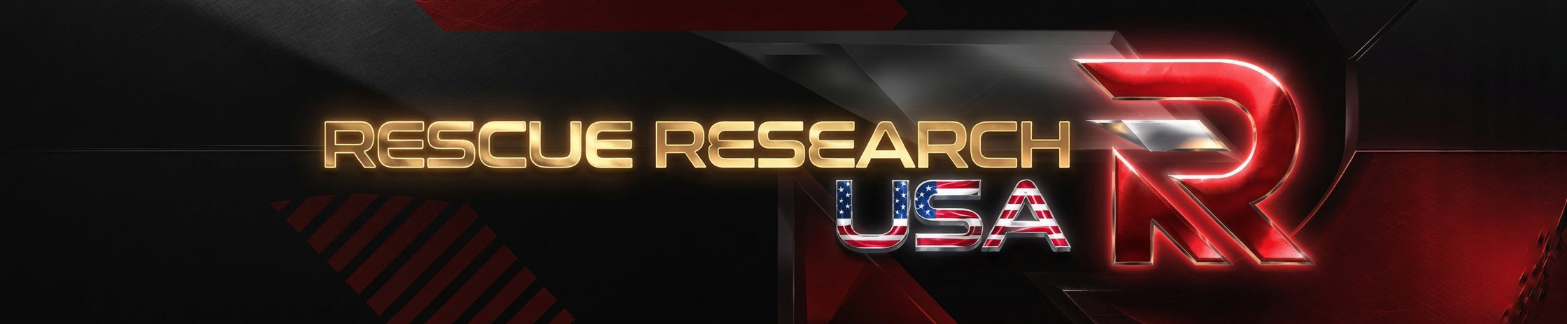 rescueresearchusa logo