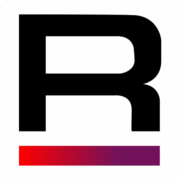 ruo logo