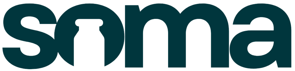 yoursoma logo